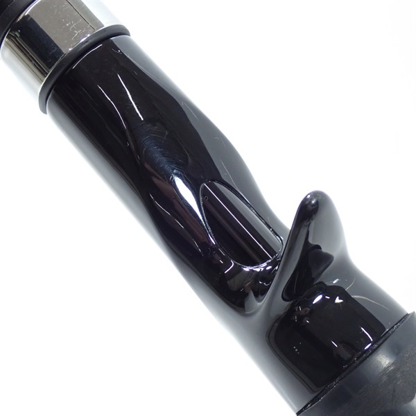 グランデージヴァイスＣ７５ＭＬ